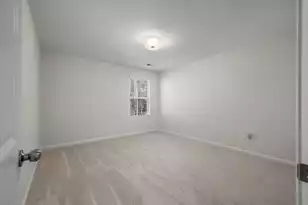 181 Surfbird Rd, Summerville, SC 29486 - Photo 23