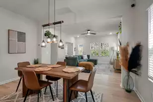 181 Surfbird Rd, Summerville, SC 29486 - Photo 11