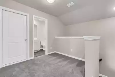 912 Dusk Drive, Summerville, SC 29486 - Photo 19