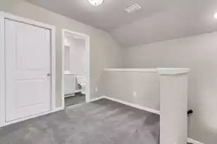 912 Dusk Dr, Summerville, SC 29486 - Photo 19