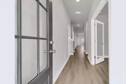 912 Dusk Drive, Summerville, SC 29486 - Photo 5