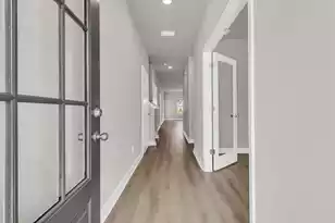 912 Dusk Dr, Summerville, SC 29486 - Photo 5