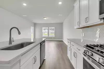 912 Dusk Drive, Summerville, SC 29486 - Photo 13