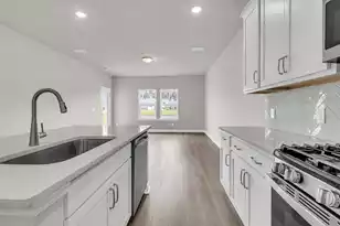 912 Dusk Dr, Summerville, SC 29486 - Photo 13