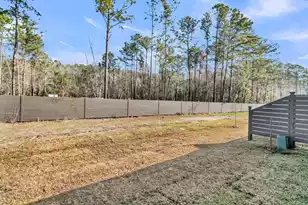 912 Dusk Dr, Summerville, SC 29486 - Photo 29