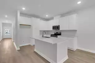 912 Dusk Dr, Summerville, SC 29486 - Photo 7