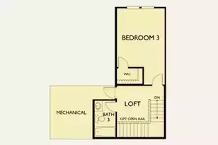 912 Dusk Dr, Summerville, SC 29486 - Photo 3