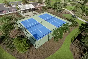 912 Dusk Dr, Summerville, SC 29486 - Photo 33