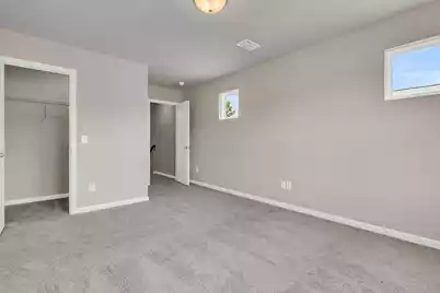 912 Dusk Drive, Summerville, SC 29486 - Photo 21