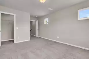 912 Dusk Dr, Summerville, SC 29486 - Photo 21