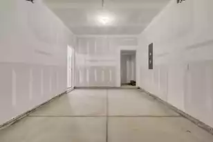 912 Dusk Dr, Summerville, SC 29486 - Photo 27