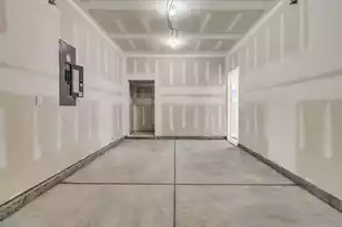 912 Dusk Dr, Summerville, SC 29486 - Photo 23