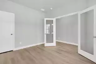 912 Dusk Dr, Summerville, SC 29486 - Photo 3