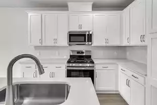 912 Dusk Dr, Summerville, SC 29486 - Photo 15