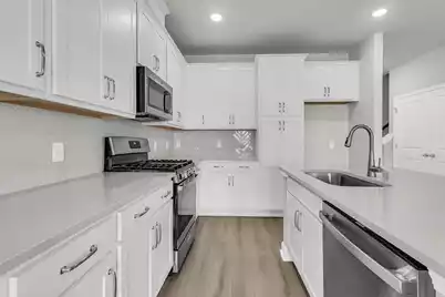 912 Dusk Drive, Summerville, SC 29486 - Photo 11