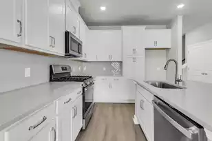 912 Dusk Dr, Summerville, SC 29486 - Photo 11