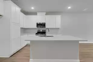 912 Dusk Dr, Summerville, SC 29486 - Photo 9