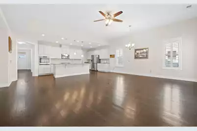 2012 Redback Drive, Summerville, SC 29483 - Photo 17