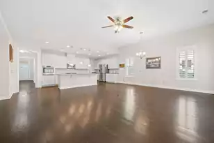 2012 Redback Dr, Summerville, SC 29483 - Photo 17