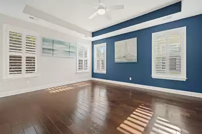 2012 Redback Drive, Summerville, SC 29483 - Photo 33