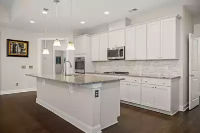 2012 Redback Drive, Summerville, SC 29483 - Photo 21