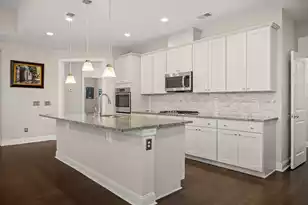 2012 Redback Dr, Summerville, SC 29483 - Photo 21