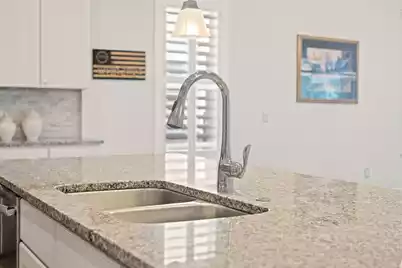 2012 Redback Drive, Summerville, SC 29483 - Photo 23