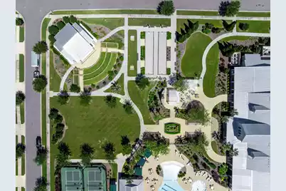 2012 Redback Drive, Summerville, SC 29483 - Photo 5