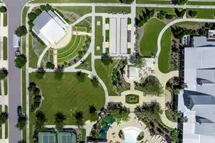 2012 Redback Dr, Summerville, SC 29483 - Photo 5