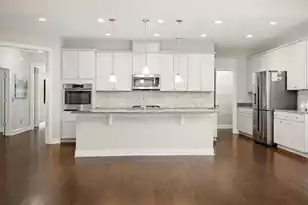 2012 Redback Dr, Summerville, SC 29483 - Photo 21