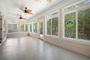 2012 Redback Dr, Summerville, SC 29483 - Photo 45