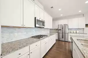 2012 Redback Dr, Summerville, SC 29483 - Photo 27