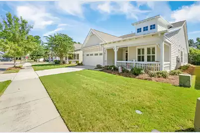 2012 Redback Drive, Summerville, SC 29483 - Photo 47