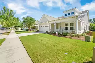 2012 Redback Dr, Summerville, SC 29483 - Photo 47