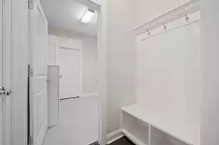 2012 Redback Dr, Summerville, SC 29483 - Photo 41