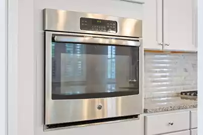 2012 Redback Drive, Summerville, SC 29483 - Photo 25