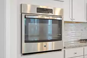 2012 Redback Dr, Summerville, SC 29483 - Photo 25