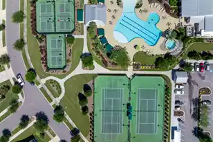 2012 Redback Dr, Summerville, SC 29483 - Photo 5