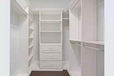 2012 Redback Drive, Summerville, SC 29483 - Photo 39