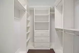 2012 Redback Dr, Summerville, SC 29483 - Photo 39