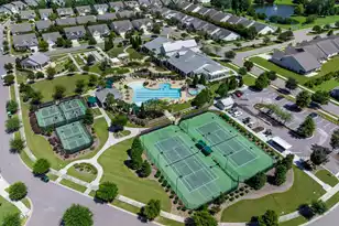 2012 Redback Dr, Summerville, SC 29483 - Photo 53