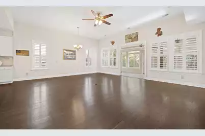 2012 Redback Drive, Summerville, SC 29483 - Photo 19