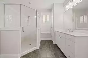 2012 Redback Dr, Summerville, SC 29483 - Photo 35