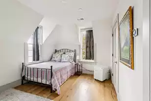 6 Catfiddle St, Charleston, SC 29403 - Photo 49