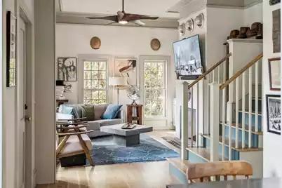 6 Catfiddle Street, Charleston, SC 29403 - Photo 3