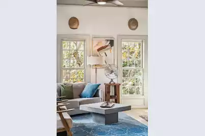 6 Catfiddle Street, Charleston, SC 29403 - Photo 11