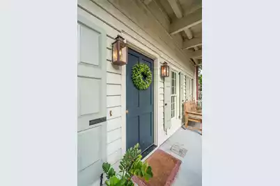 6 Catfiddle Street, Charleston, SC 29403 - Photo 7