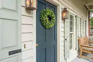 6 Catfiddle St, Charleston, SC 29403 - Photo 7