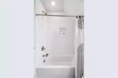 6 Catfiddle Street, Charleston, SC 29403 - Photo 53