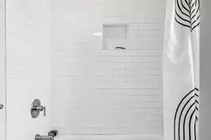 6 Catfiddle St, Charleston, SC 29403 - Photo 53